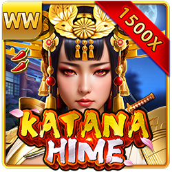 KatanaHime